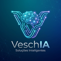 VeschIA